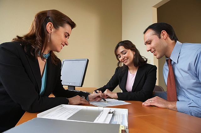The Top Realtors ​in Fort Lauderdale, FL: ​Expert ‍Guidance for ​Your ⁣Property Search