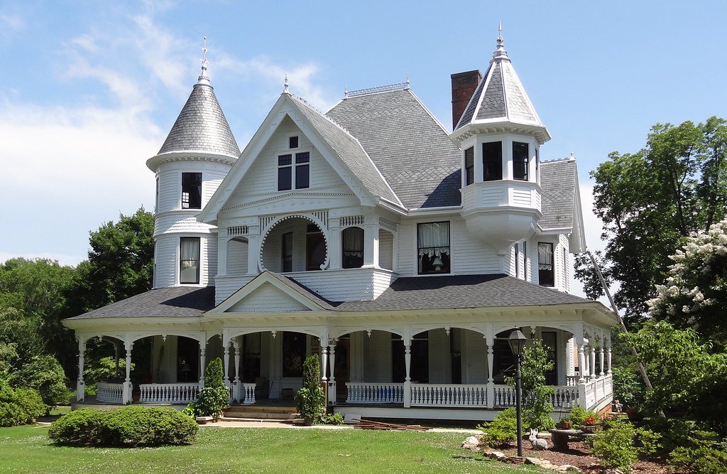 Top Tips for Purchasing a House in Clermont,⁢ FL
