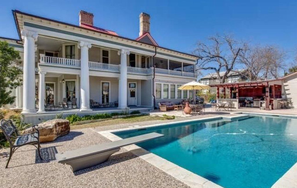 Exploring Realtor.Com: Your Guide to Finding the Perfect Home in Milton, FL
