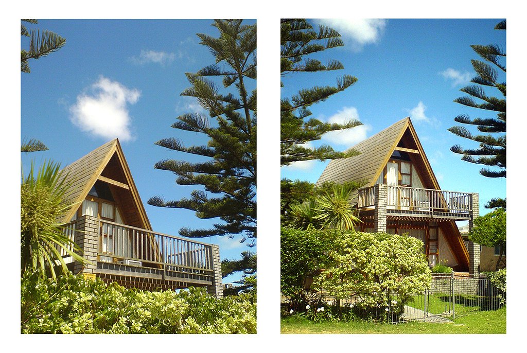 Find Your Dream â¤Home in â£Highlandâ£ Beach,â€ FL with â€ŒZillow'sâ¢ Advanced Search Filters
