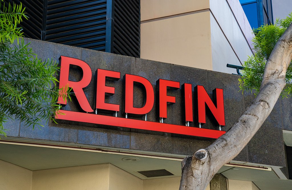 Insights into ⁢Redfin's Cutting-Edge Technology and Tools for Homebuyers‍ in Apopka