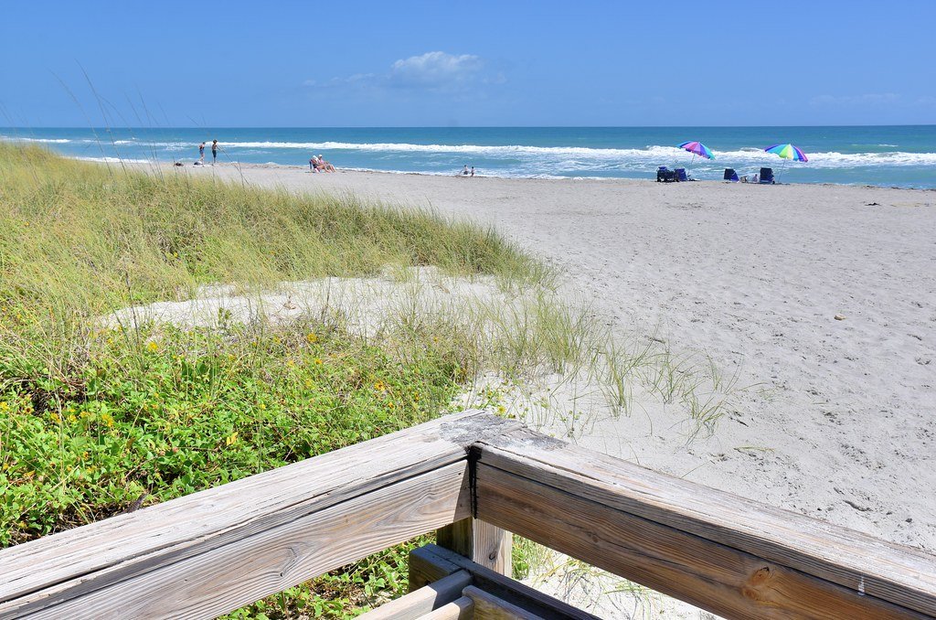 Unveiling the Charm of Melbourne Beach FL: Zillow Listings to Consider