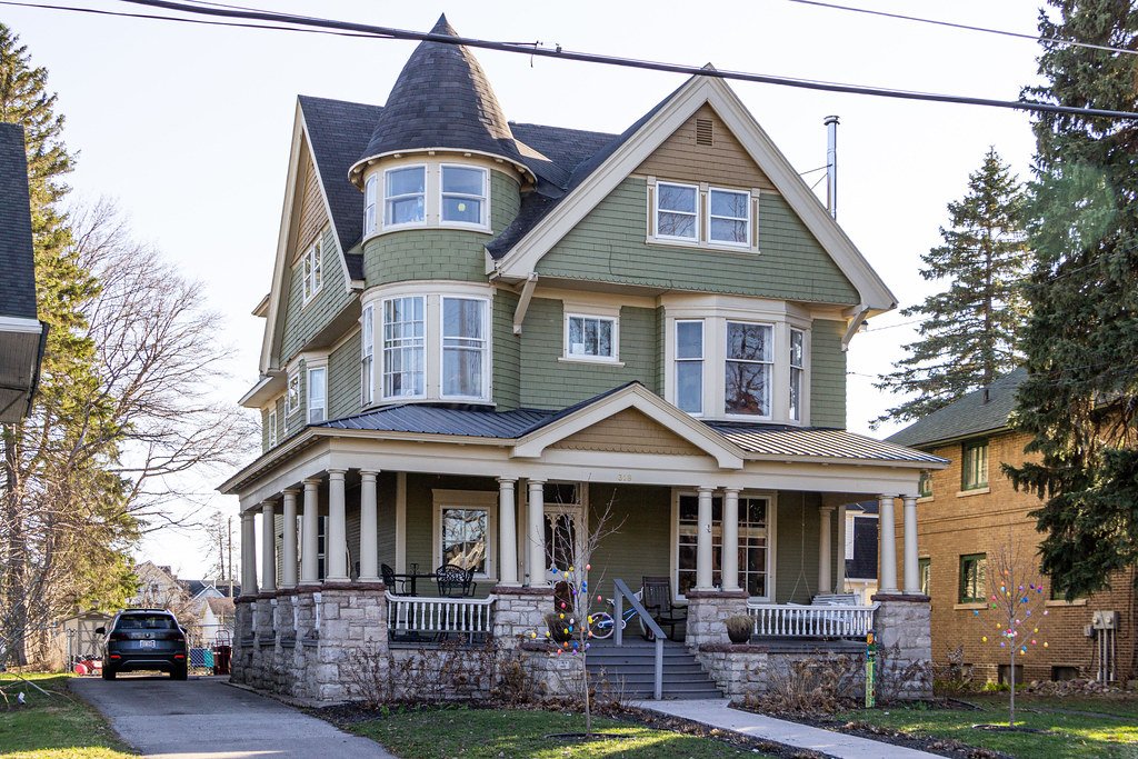 Featuring the​ Best Zillow Homes for Sale in Celebration, FL