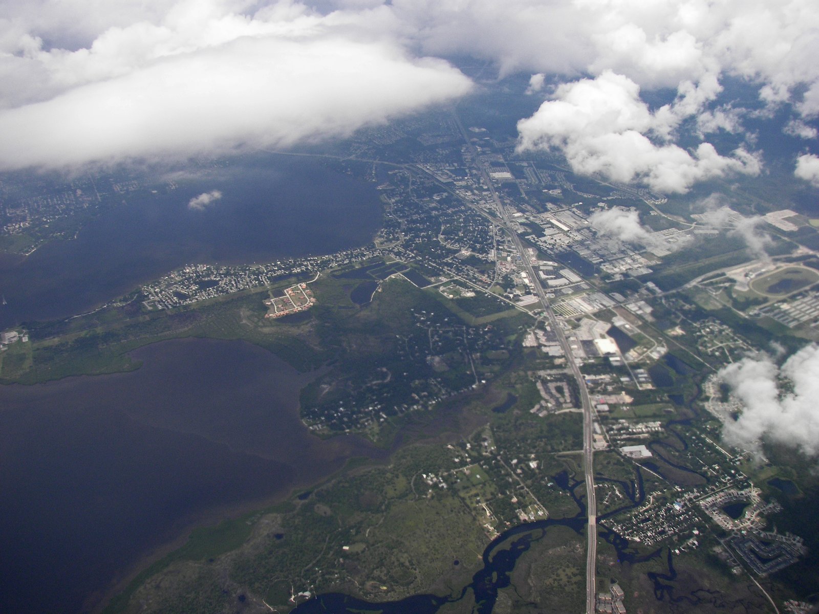 Get Acquainted with Oldsmar, FL: Zillow's Insights and Recommendations