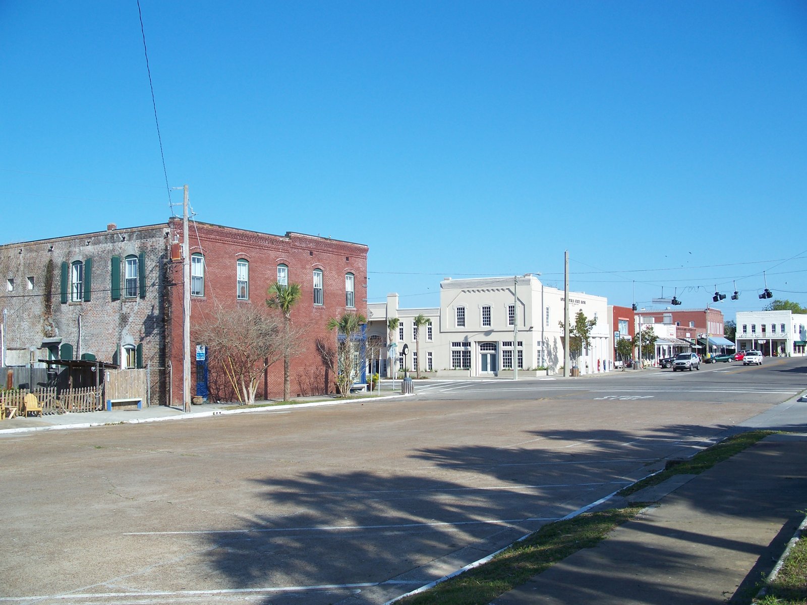 Exploring the​ Charm⁣ of Apalachicola ⁣FL: Hidden Gems for Sale⁢ on ‍Zillow