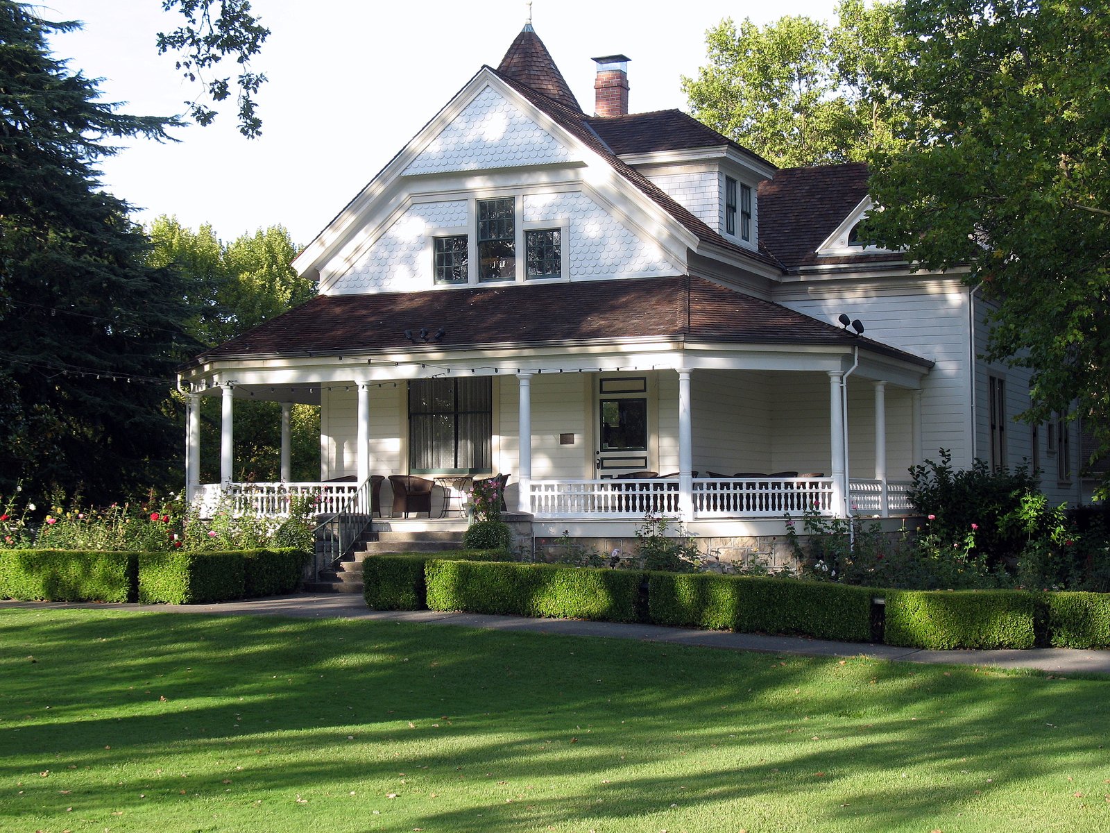 Unlocking the Potential Investment Opportunities Present in Zillow's Houses⁤ for ‍Sale in ⁣Deltona, FL