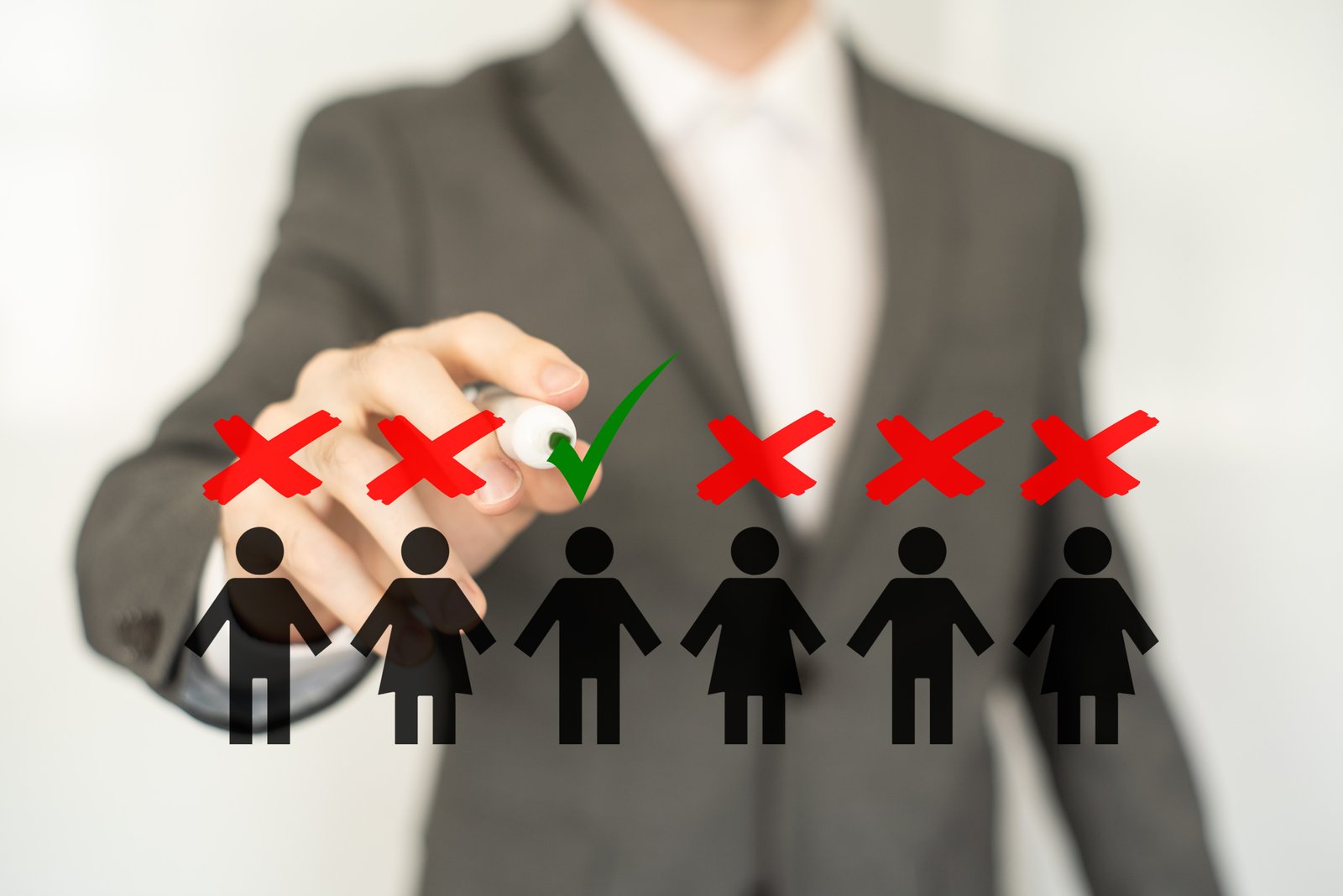 Choosing‍ the ‌Right Realtor in Hialeah: Your Guide to Success