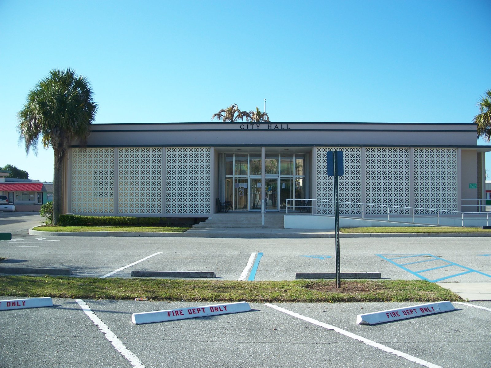 Heading 3: Unveiling the Benefits‍ of Investing ‍in Clewiston, ⁤FL ​Real Estate: A Promising Opportunity for ⁣Homebuyers