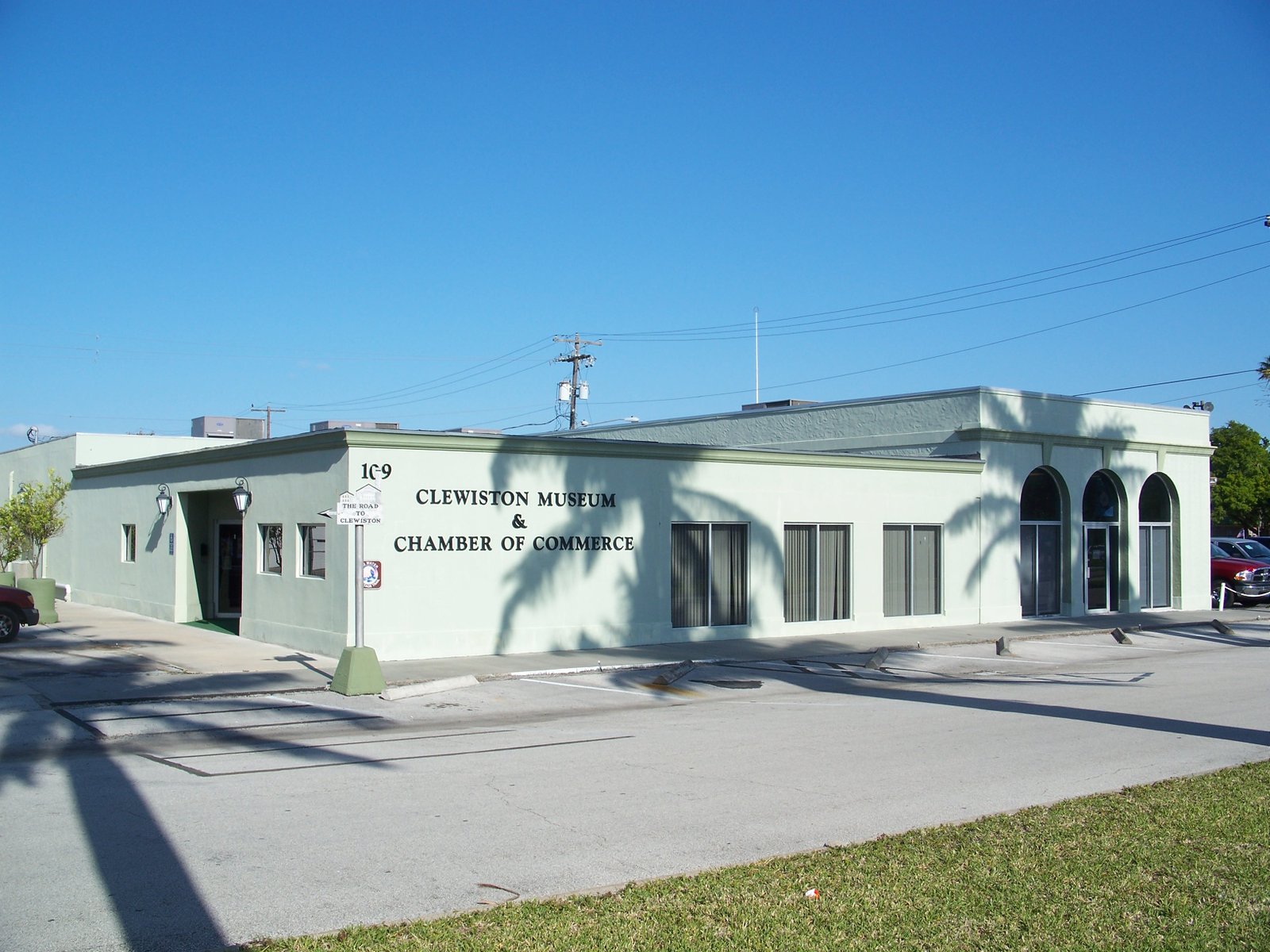 Heading 1: Exploring the​ Charming​ Real Estate Market in Clewiston,⁣ FL: ​A Haven of Affordable Houses for⁤ Sale
