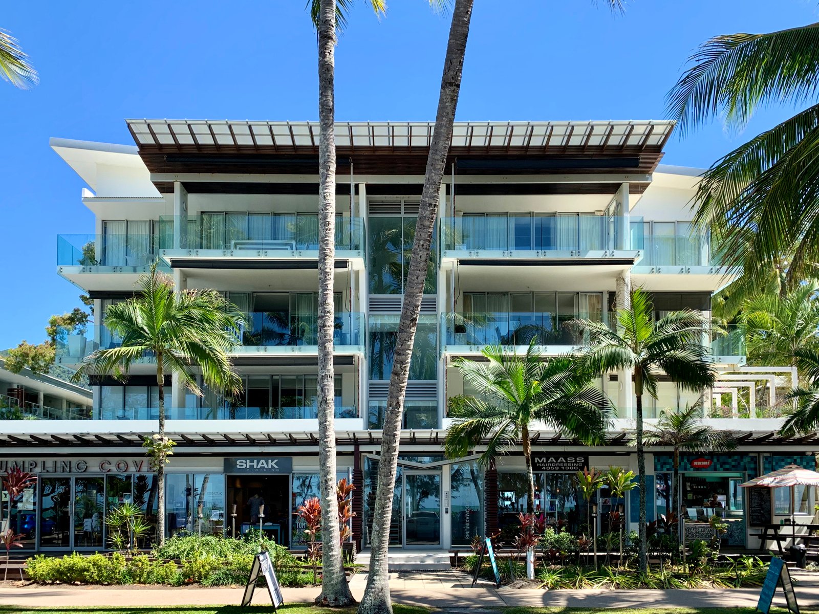 Beachfront Condos ⁣for‌ Sale in Picturesque Anna ⁣Maria FL