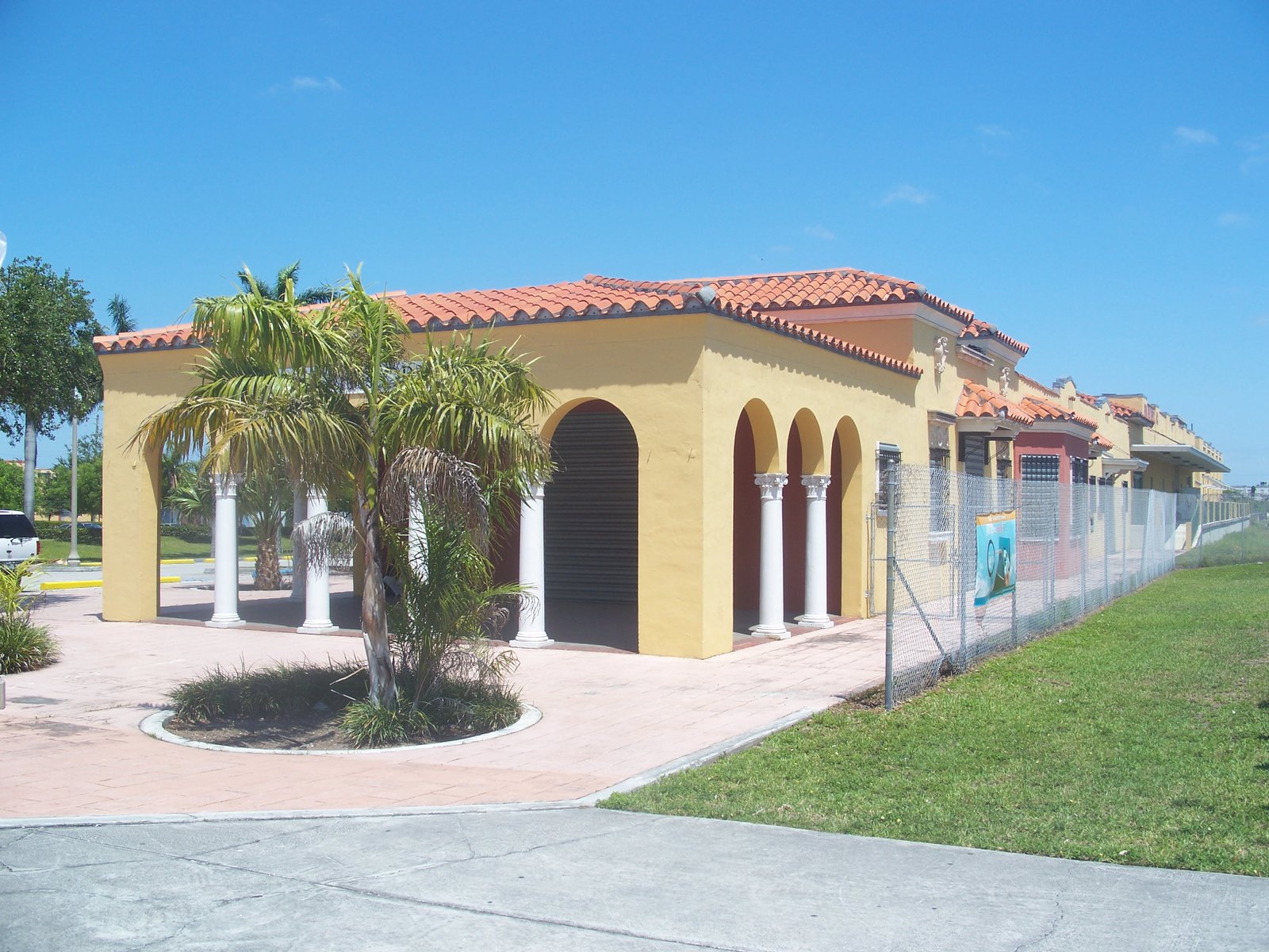 Navigating the ⁤Hialeah Real Estate​ Market: Insider ⁣Strategies for Success