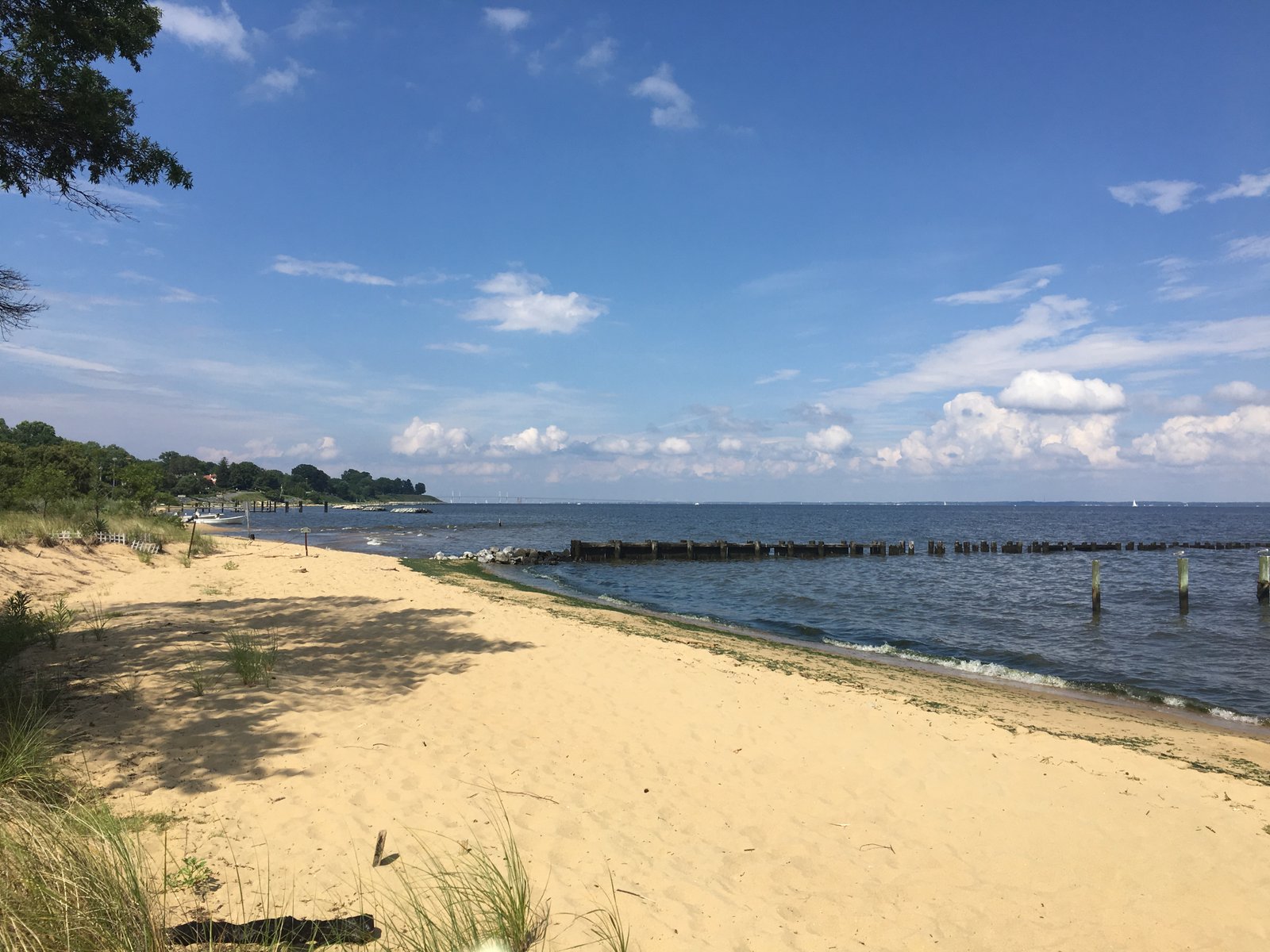 Exploreâ€Œ the Best â¤Dealsâ¤ andâ€Œ Real â£Estate Opportunities â€‹in Highland Beach, FL onâ¢ Zillow