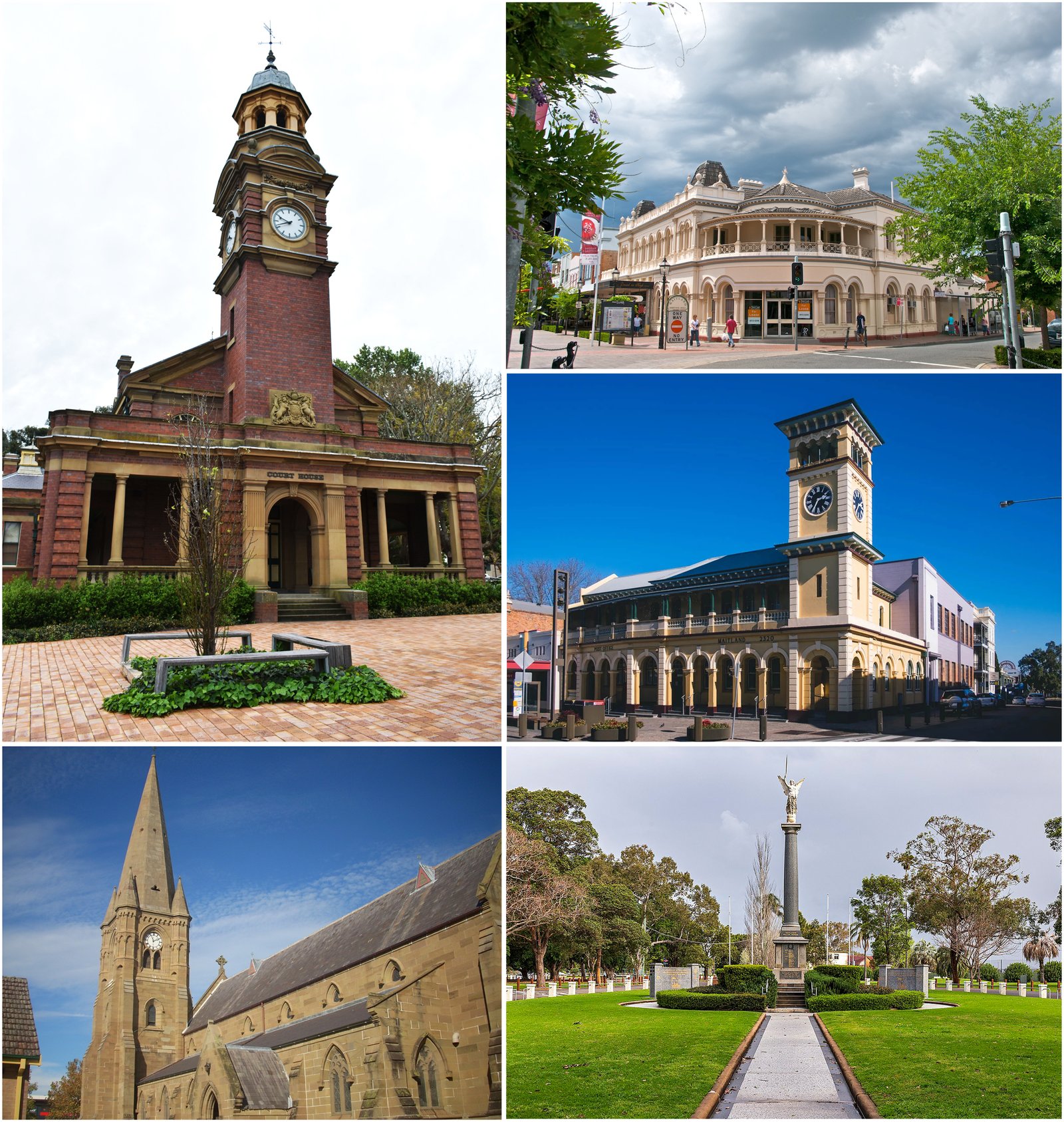 Unveiling the⁤ Delights of Maitland, FL: Find Your Dream Home on Zillow