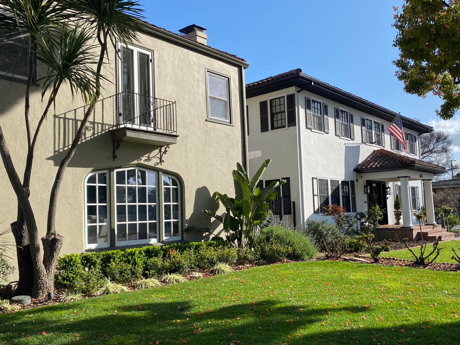 Unveiling â€the Power of Zillow for Sale: â€Exploring Hawthorne, FL Real â¢Estate â¤Market