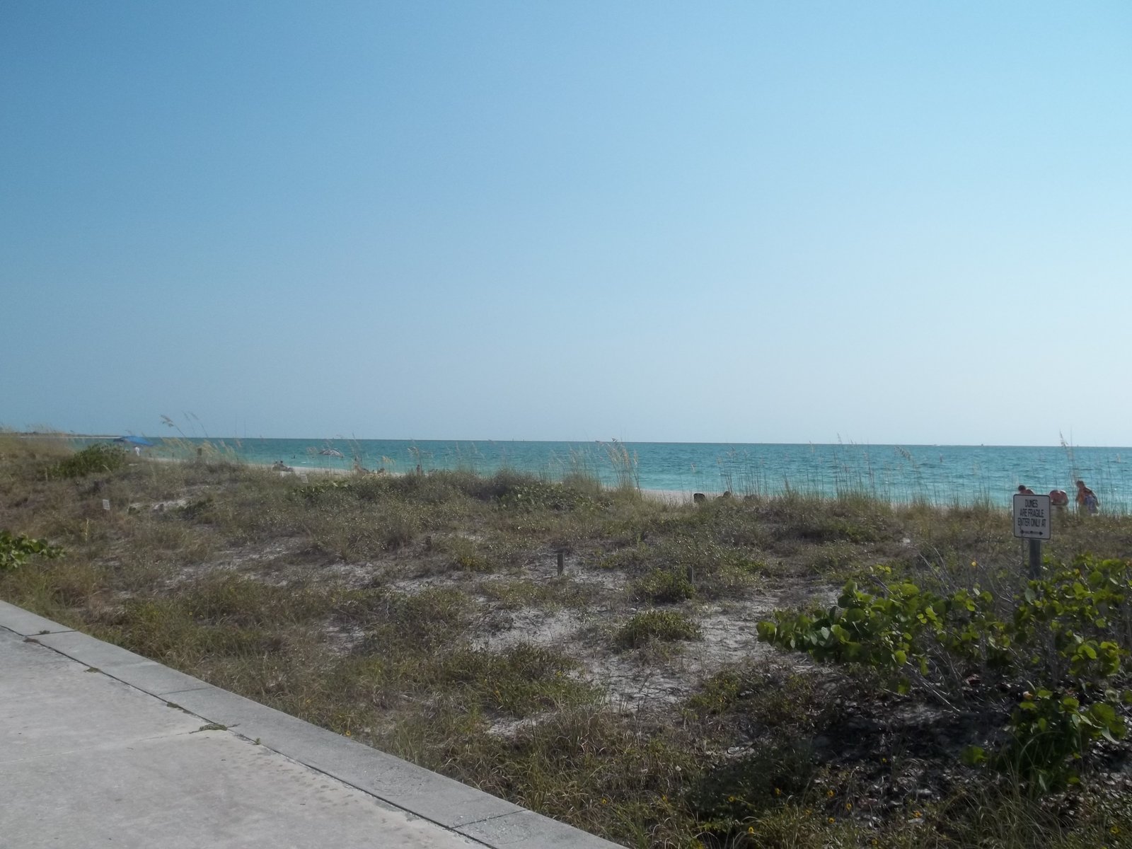 Immerse ⁣Yourself⁣ in Tranquility and Exquisite ⁣Beachfront⁤ Living at Trulia St. Pete Beach⁢ FL