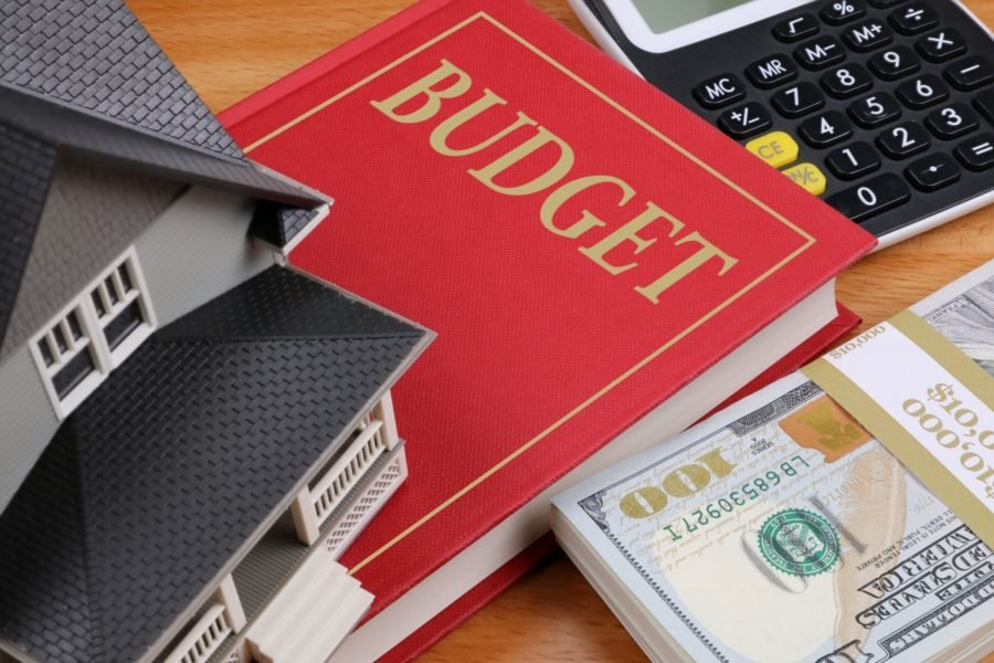 Securing Your Future Investment: Recommended House Sale Websites for â€‹Cape Canaveral, FL