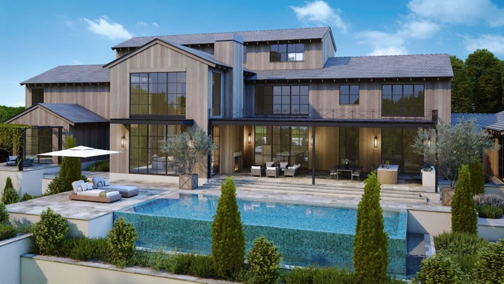 Findingâ€Œ Your Dream Home in Eagle Lake: Expertâ¢ Tips â€Œand Top Realtor Recommendations