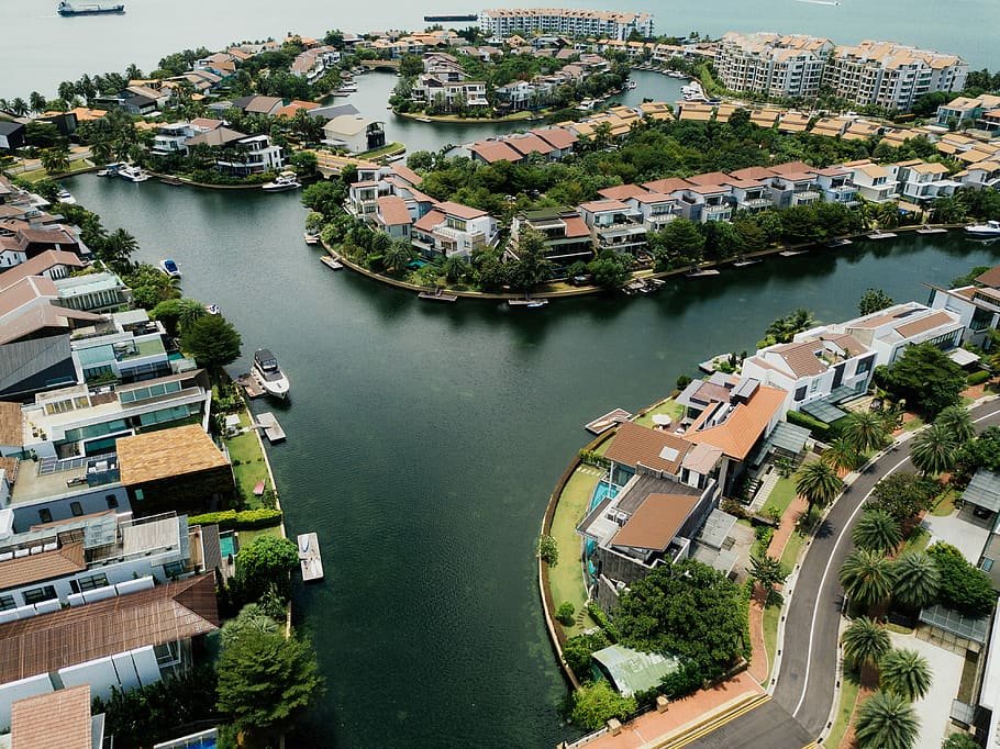 Explore the Vast Array of Lighthouse Point FL Properties on ⁢Zillow for Sale
