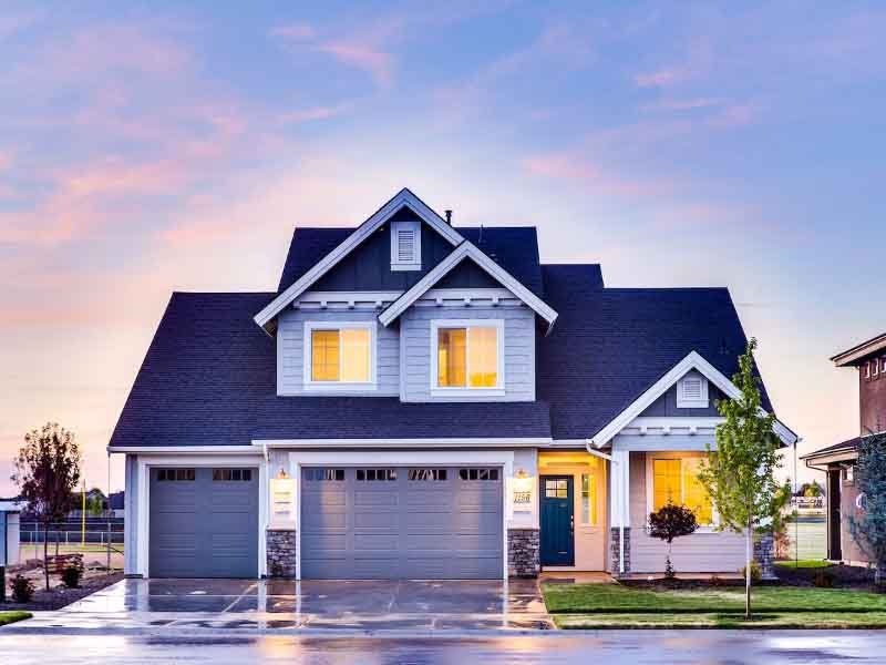 Finding Your Dream Home: A⁤ Realtor's Guide