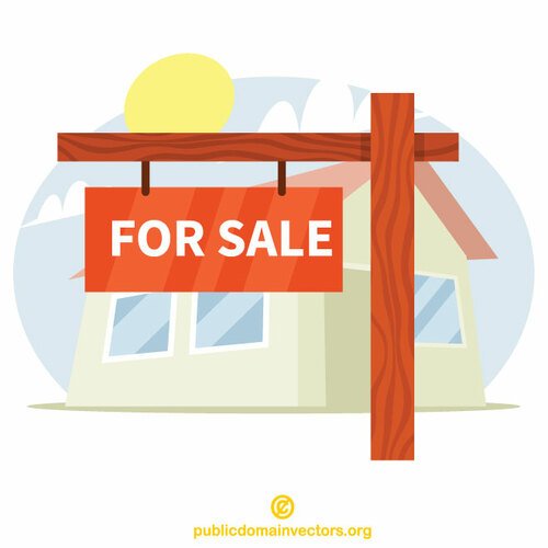 Exploring the ⁤Wide Range of‍ Houses for Sale in⁢ Maitland, FL: Your ​Guide to Zillow Listings