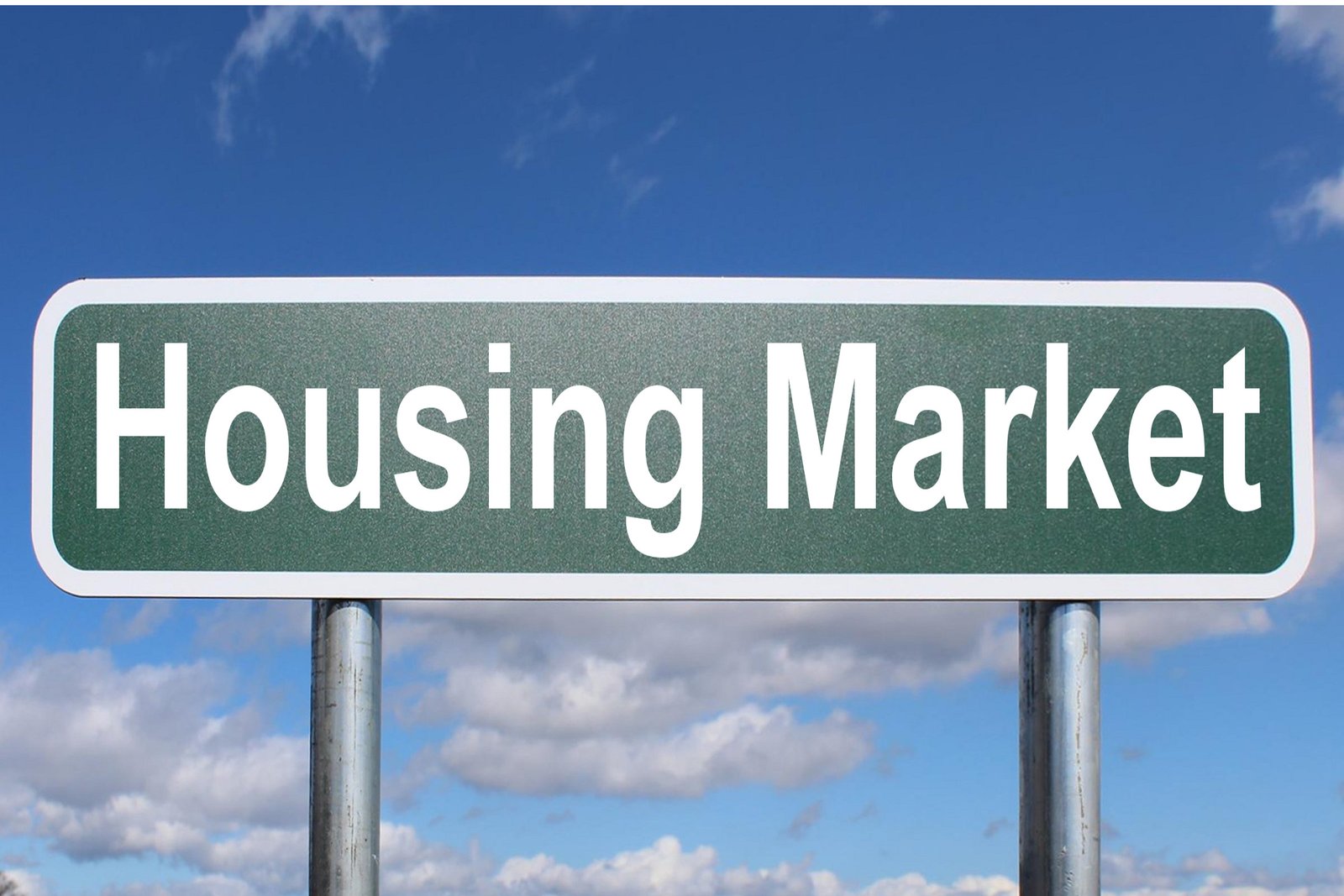 Navigating the Real Estate Market in Jupiter, FL: Tips and Tricks
