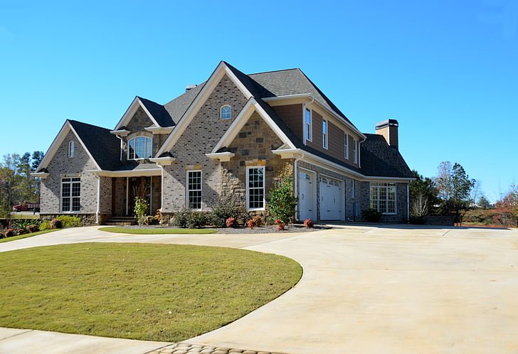 Beautiful Homes ‍in​ Avon ⁤Park FL: Live in‍ Luxury and ‍Style