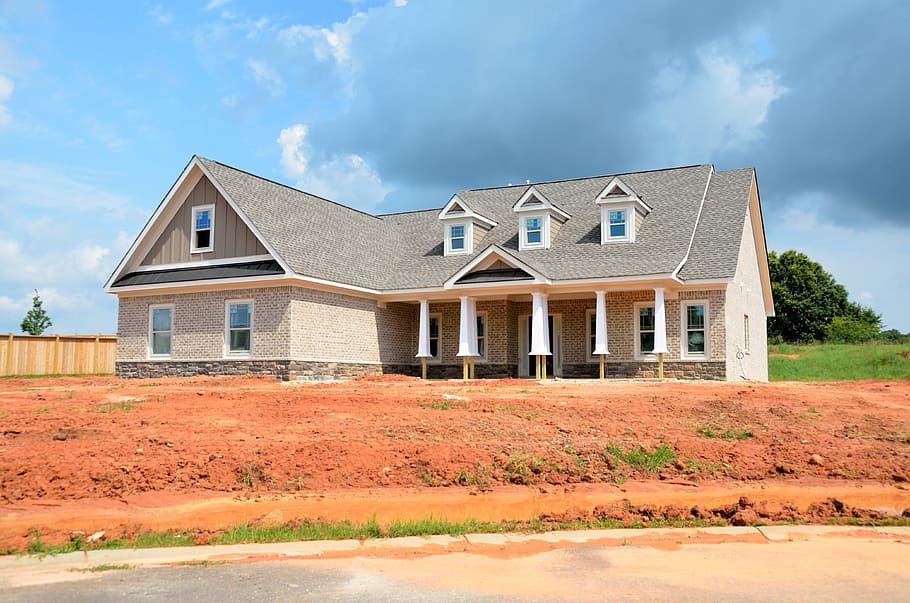 Key Considerations whenâ€‹ Working with a Leesburg FL Realtor