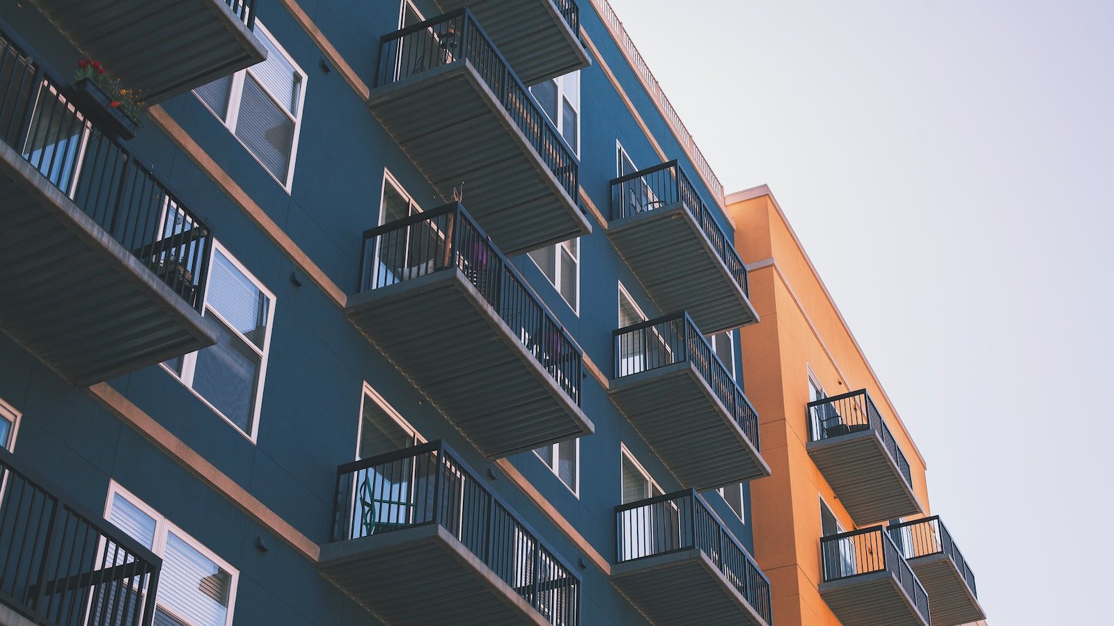 Exploring‍ the Charms of Trulia's Real Estate Listings in ⁢St. Petersburg, FL
