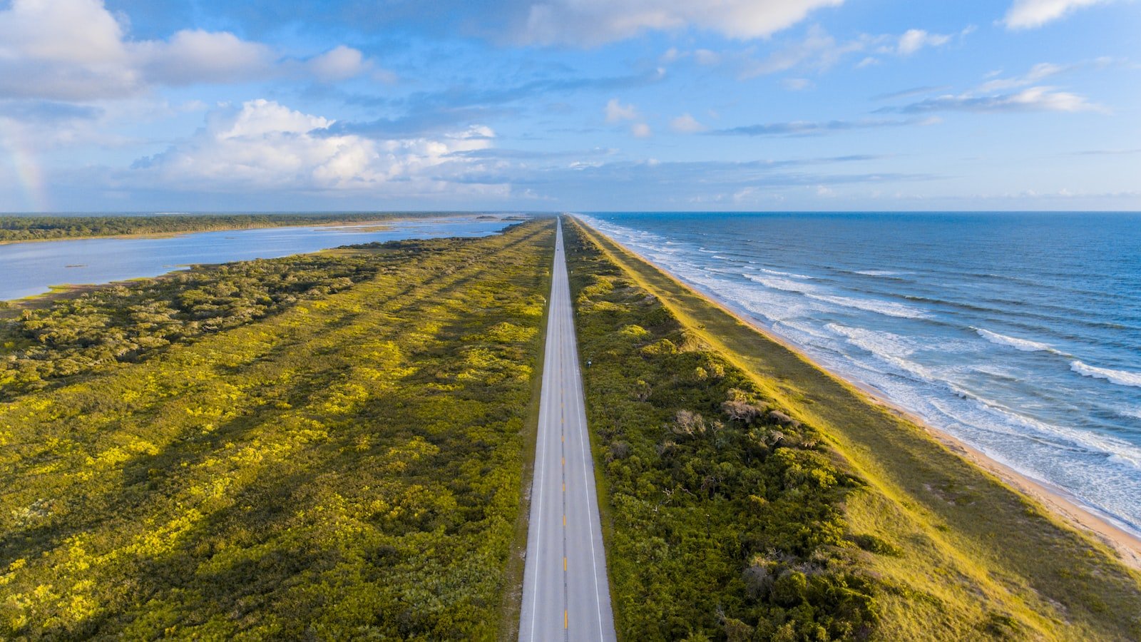 Unlocking Weston FL's Neighborhood Secrets: The Perfect Guide for Homebuyers