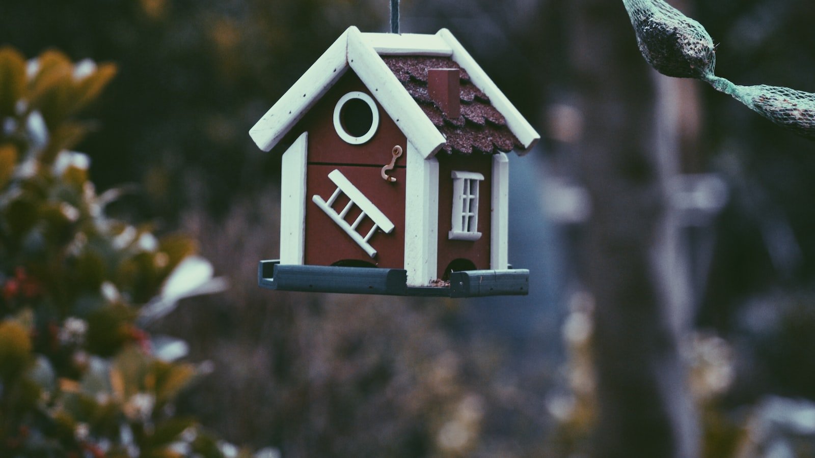 Exploring the â€ŒBestâ€ House Saleâ¤ Websitesâ£ in Pinecrest, FL