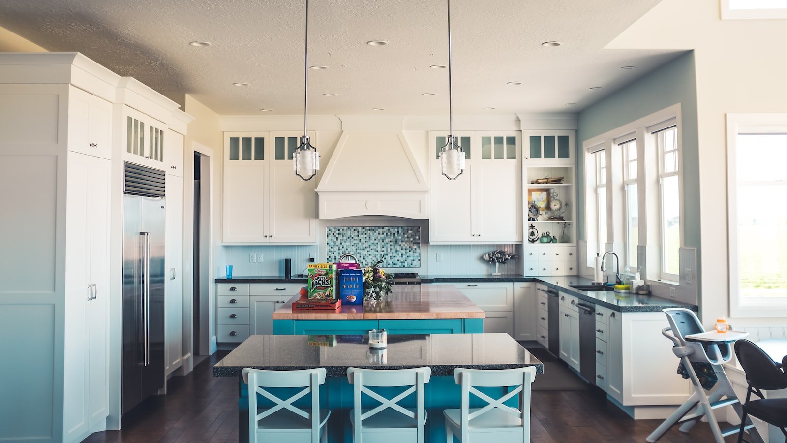 The Charming Features ⁣of a House for ⁢Sale in⁣ Gulfport, FL