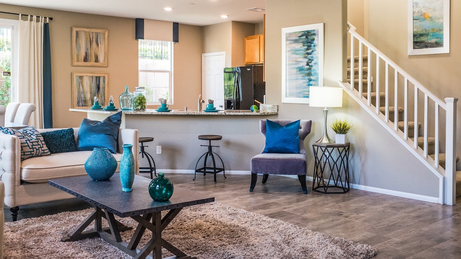 Tips for Finding Your Dream Home in â€Trulia Ocoee FL
