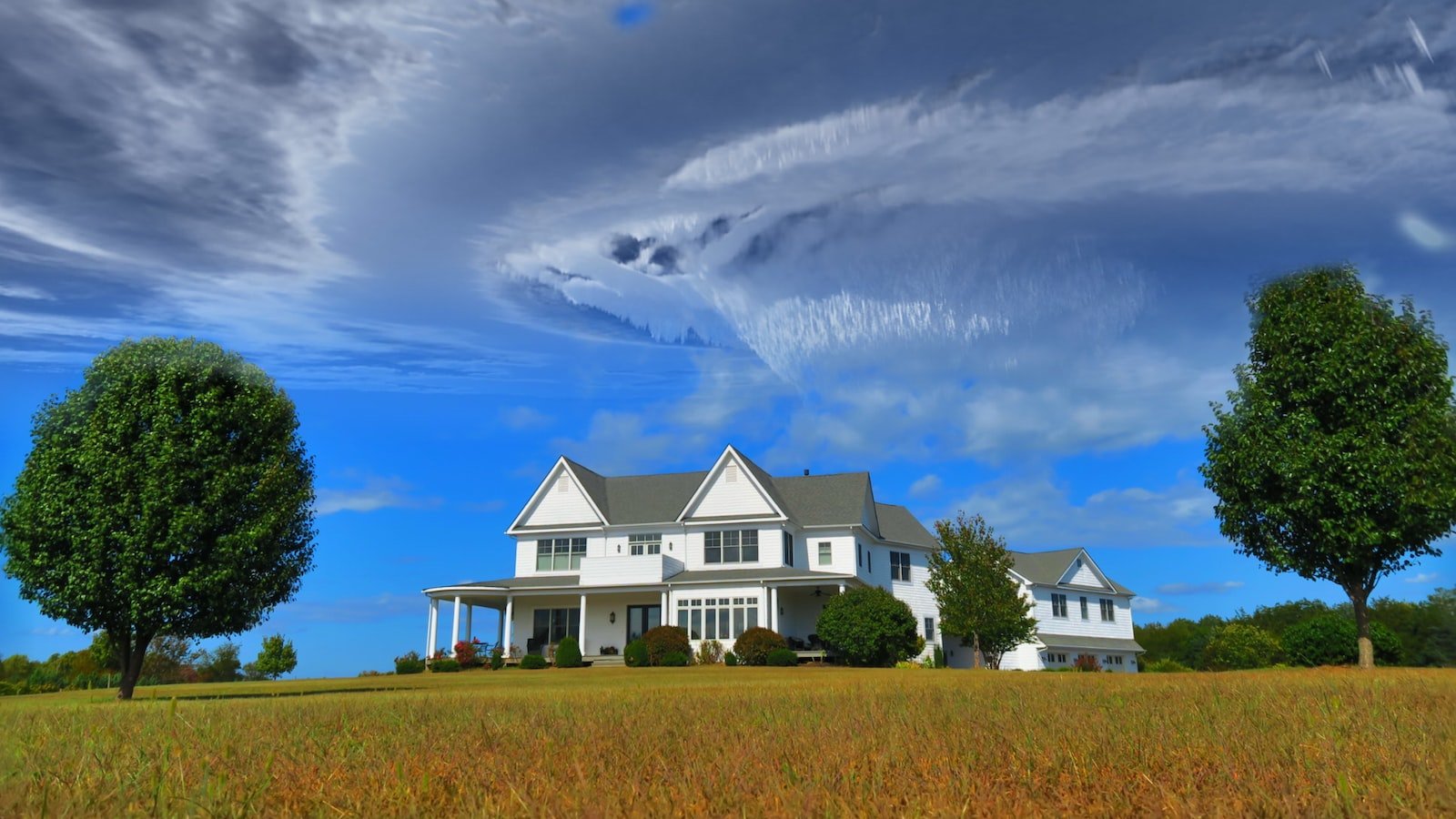 3. ⁢An Insider's Guide ⁢to House Hunting‌ in Longwood, FL: Key ‌Factors to​ Consider Before Making‌ the Big Decision