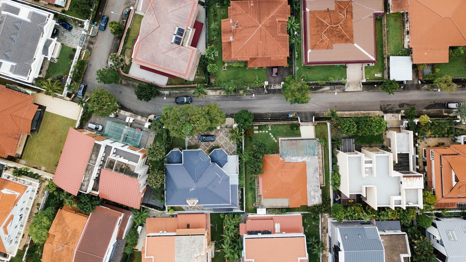 Unlock the Prospering Real Estate Market in Fort ⁢Lauderdale, FL