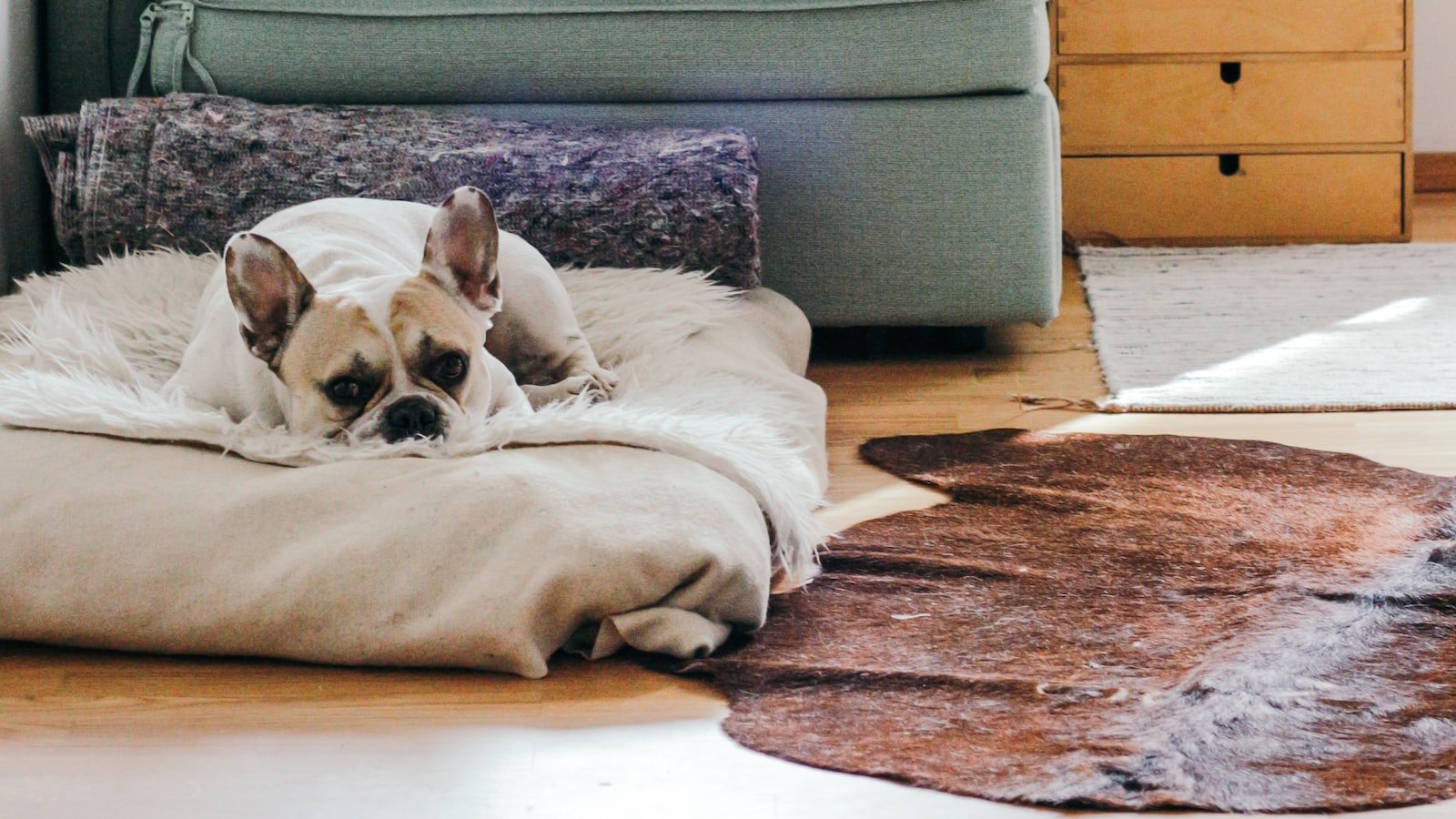 3. Your ​Ultimate Guide to ⁢Navigating the Tamarac Real Estate Market: Tips for Choosing‍ the Perfect House for Your Needs