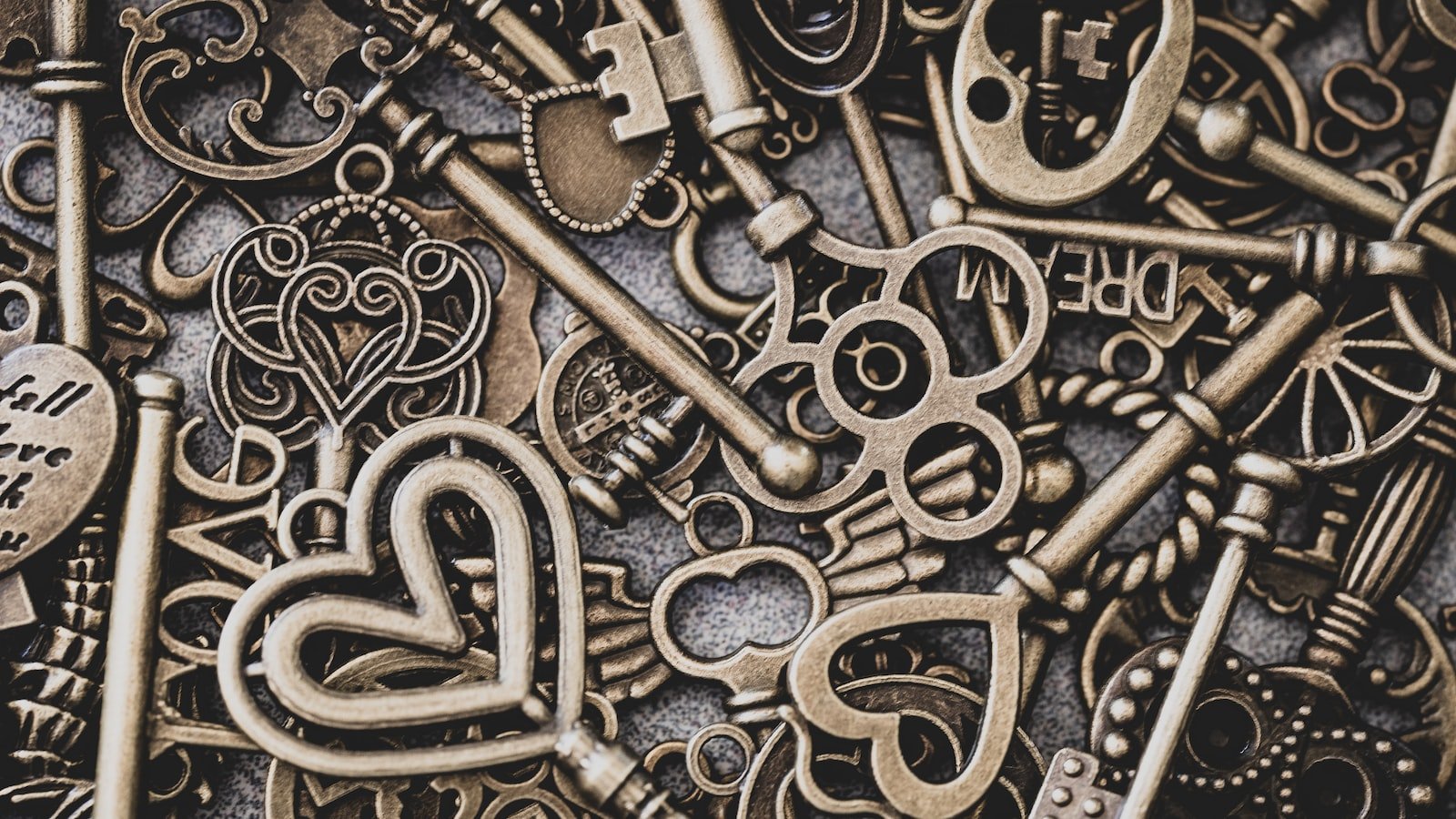 Unlocking Longboatâ¤ Key's Potential:â¢ How aâ€‹ Realtor Can Help You Maximize Your Investment