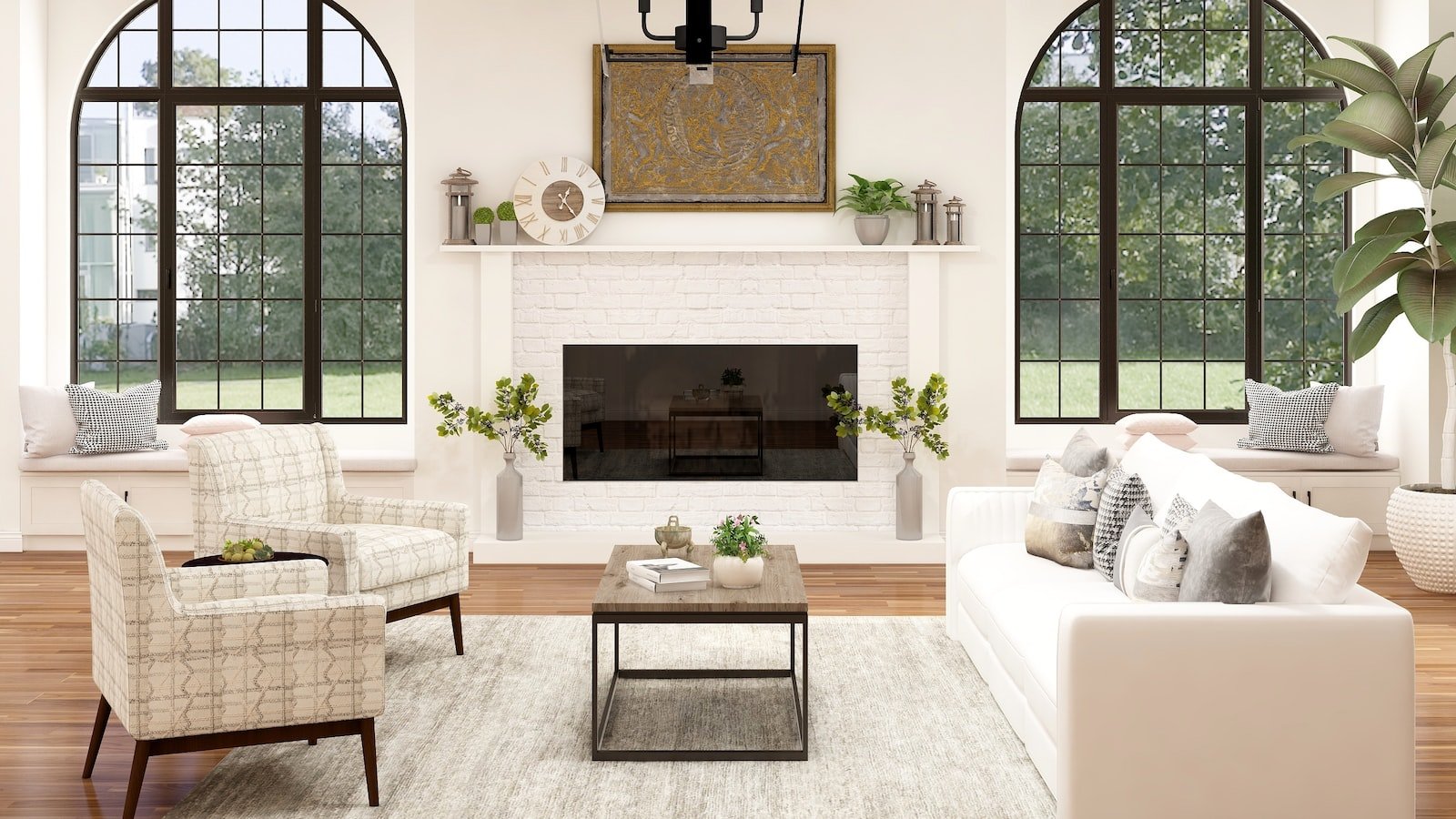 3. ​Home Buying and Selling in Coral Springs FL:⁣ Leveraging ‌Zillow's Tools and ⁣Resources ⁤for a Successful Transaction