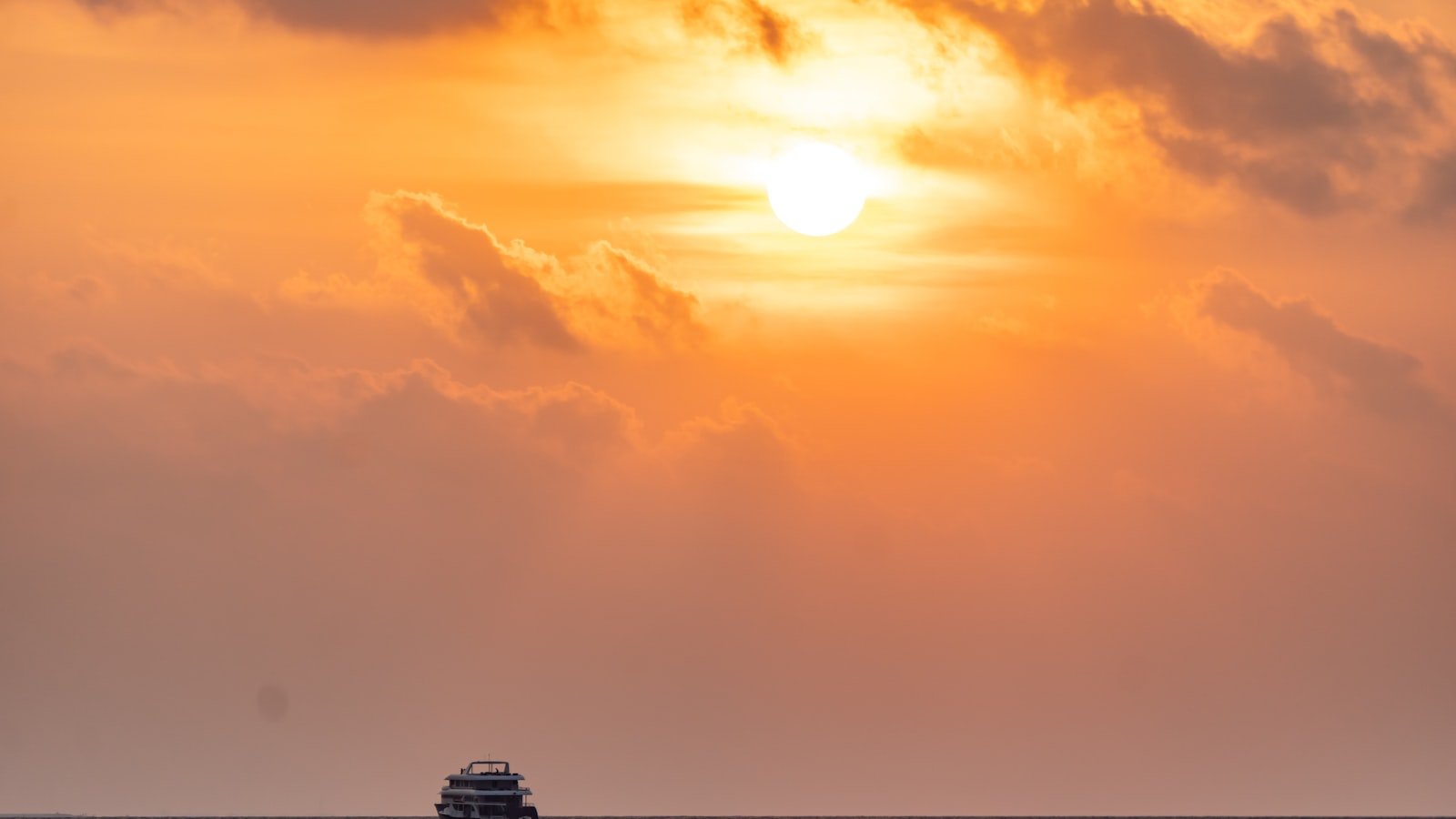 Find Your Dream Paradise: Expert Tips for Buying a Home⁢ in⁤ St.​ Pete ‍Beach FL