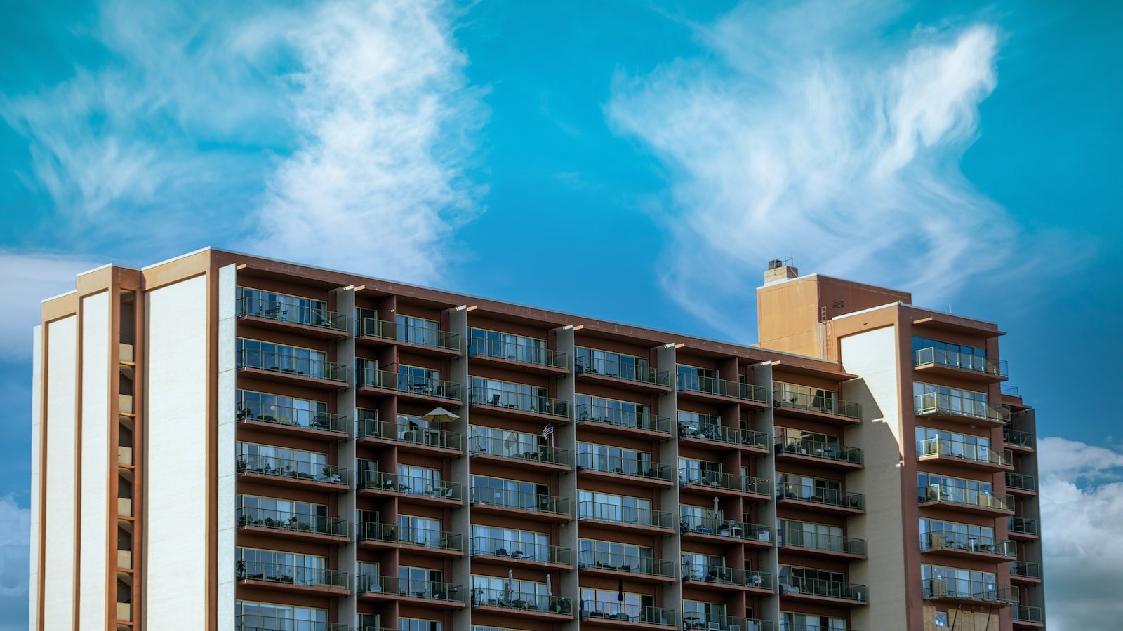 Discovering the⁣ Perfect ⁣Residence: Tips for Navigating Zillow's ⁢Apalachicola FL Listings