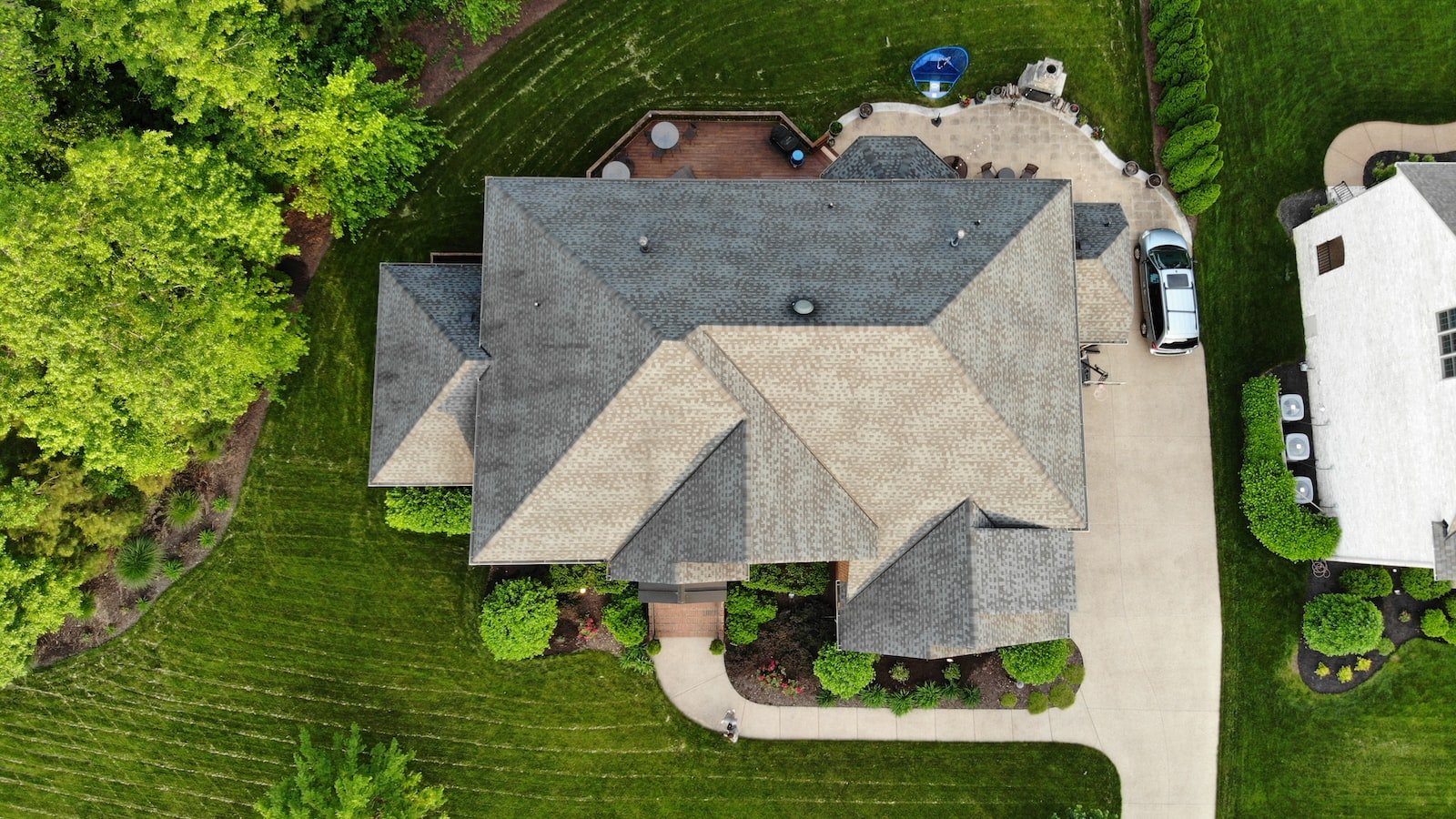 Homes ​for Sale ​in‍ St. ​Pete ‍Beach⁣ FL: Discover ⁣the Perfect Beachfront Retreat