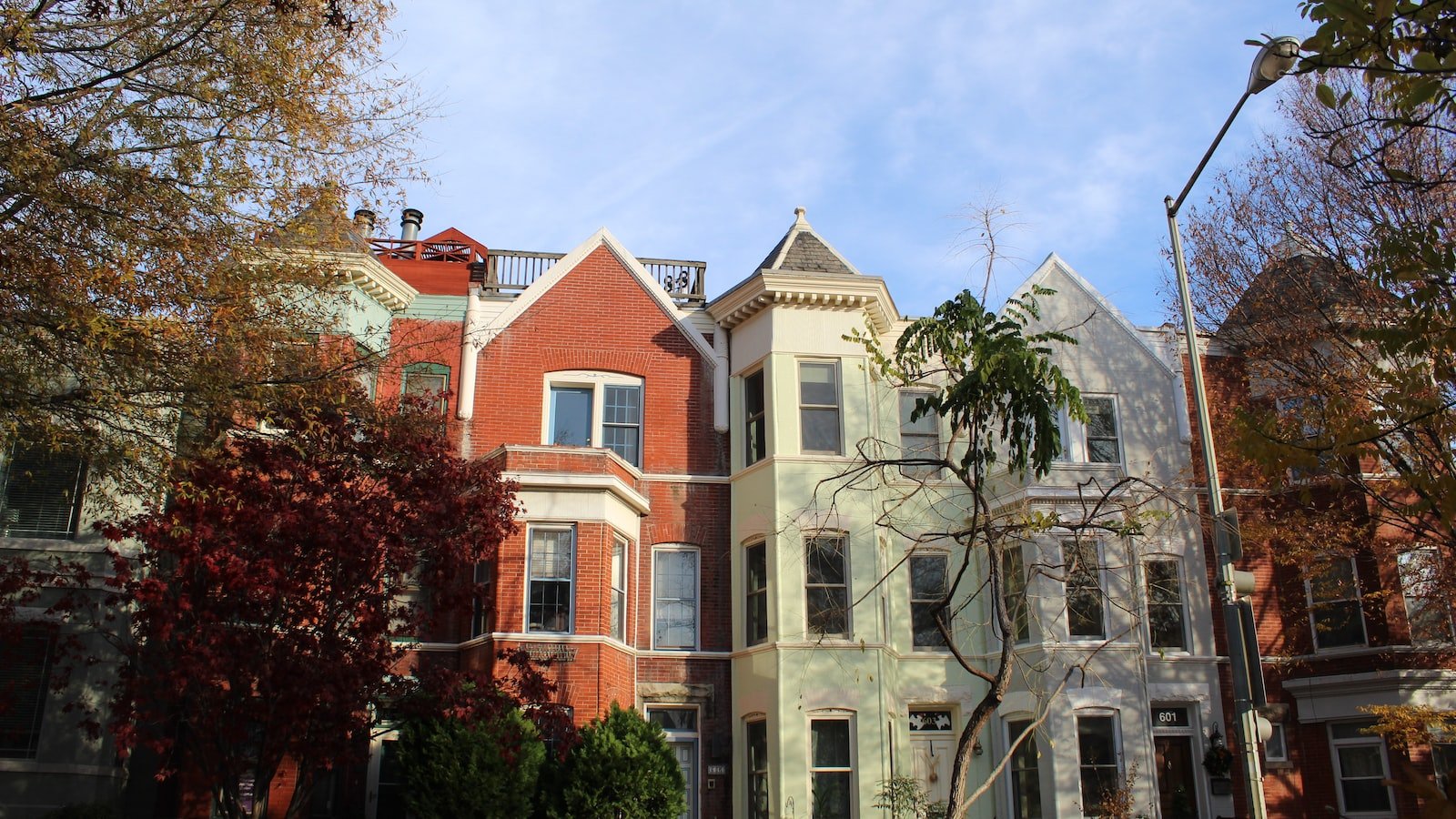 Location, Location, Location: ⁤Discover the Perfect​ Neighborhood for Your Dream Home