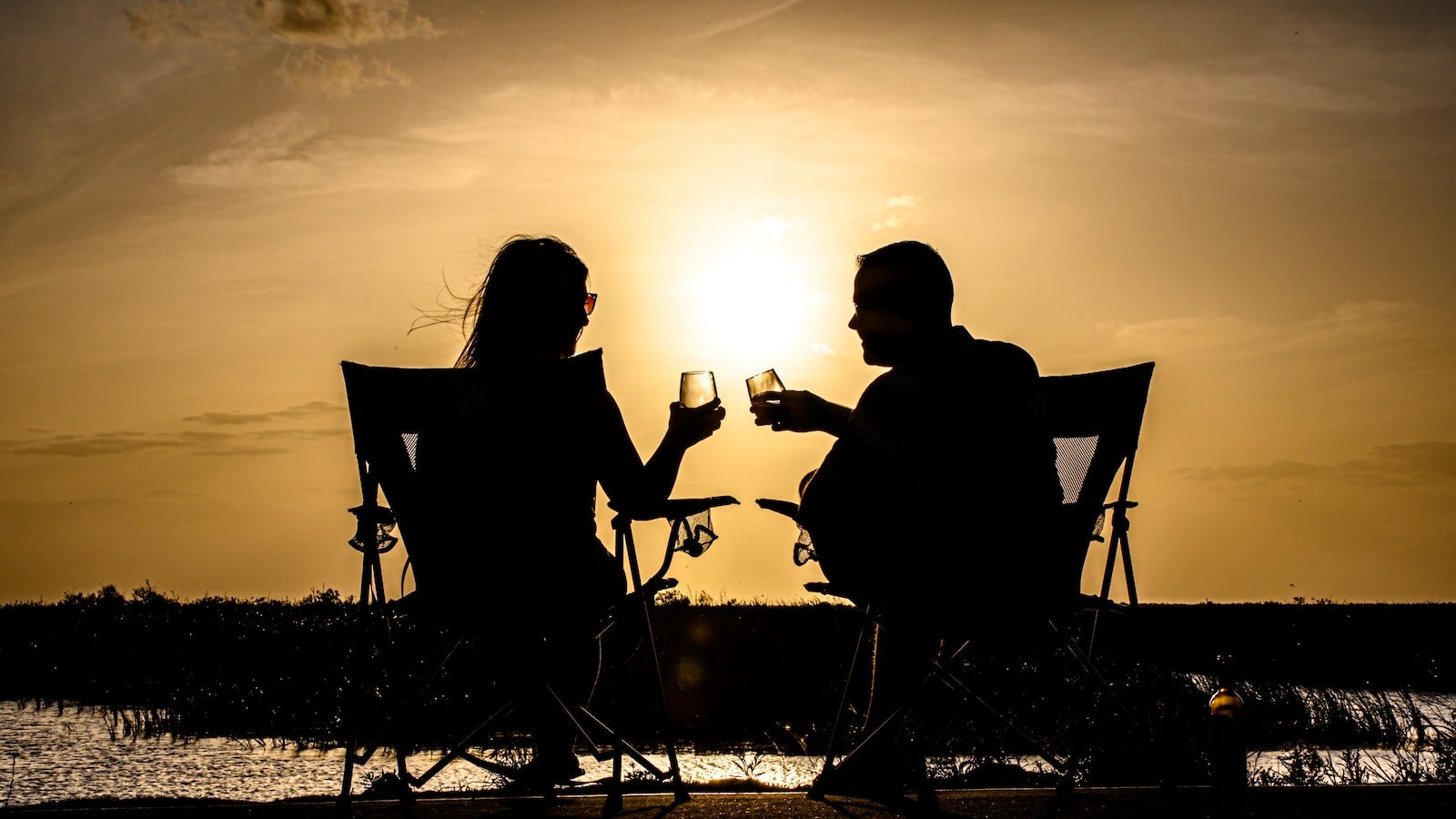 Discovering ‍Wilton Manors FL through‌ Trulia: Where⁤ to Live, Work, and Play