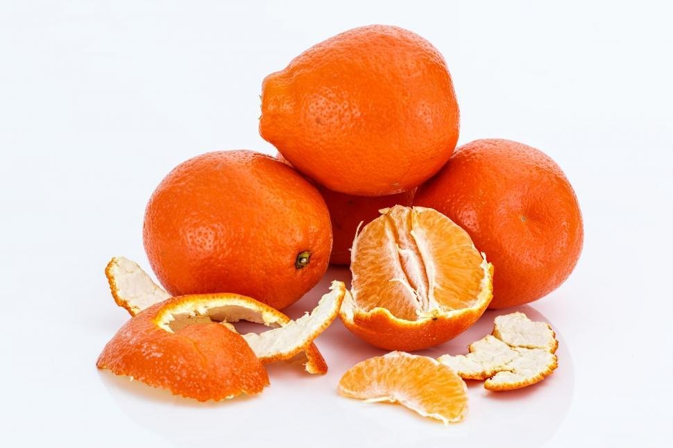Unveiling the â¤Potential ofâ€Œ Minneola: â¤A Closer Look at Zillow's Data