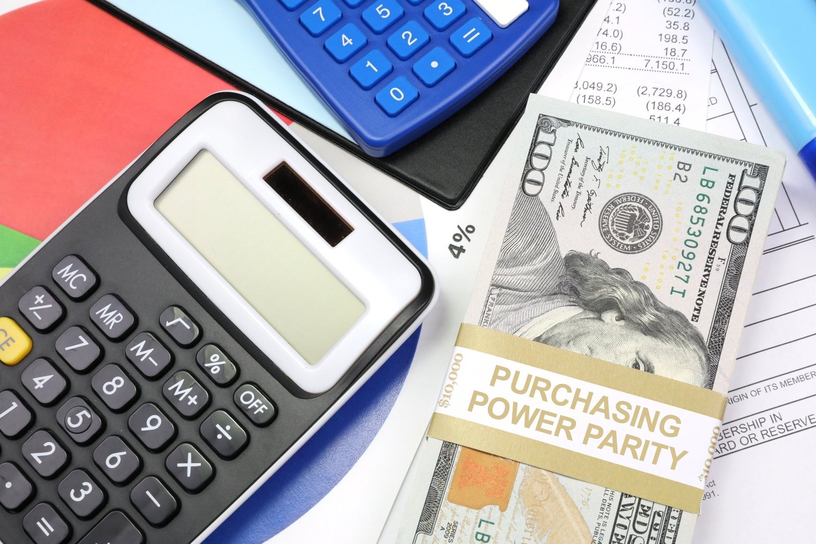 Top Factors‌ to Consider​ When Purchasing a ⁣Home in ⁢Pinecrest, FL