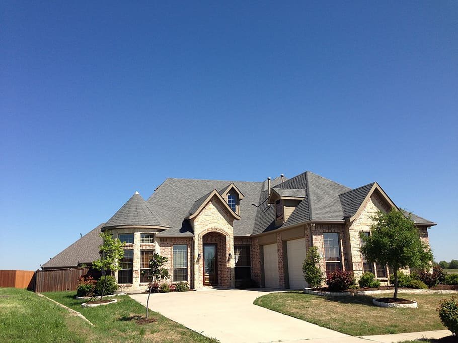 Finding ⁤Your Dream Home in Minneola, FL: ⁢Expert Tips from a Local Realtor