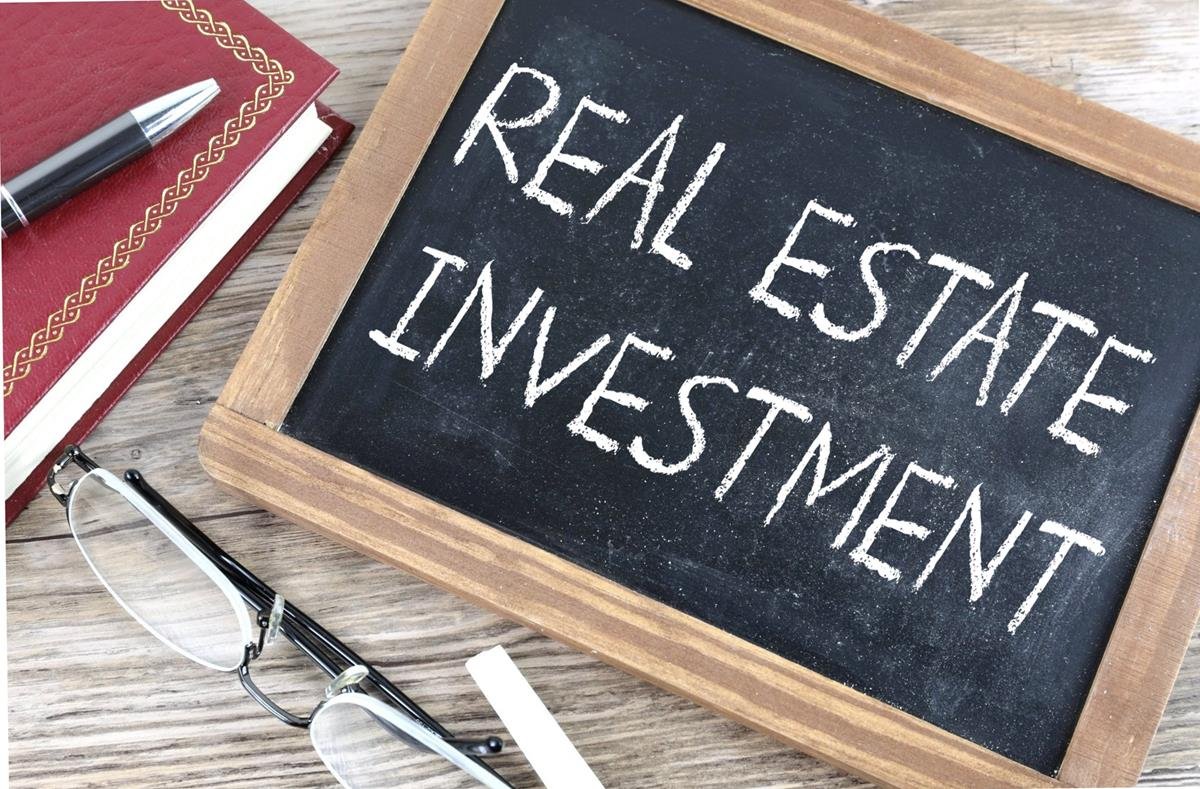 Explore Prime ⁢Residential ⁣Options in Celebration, FL on Zillow ​Homes‍ for Sale