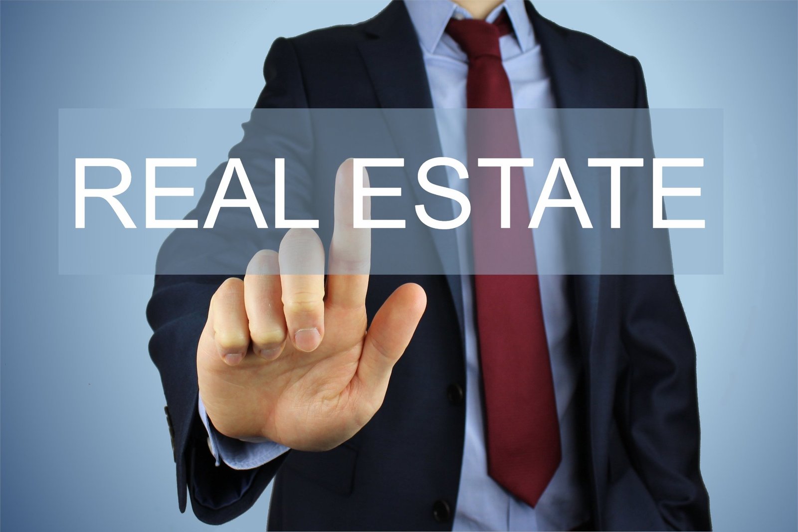 Specific Insights into Realtor Services in Leesburg FL