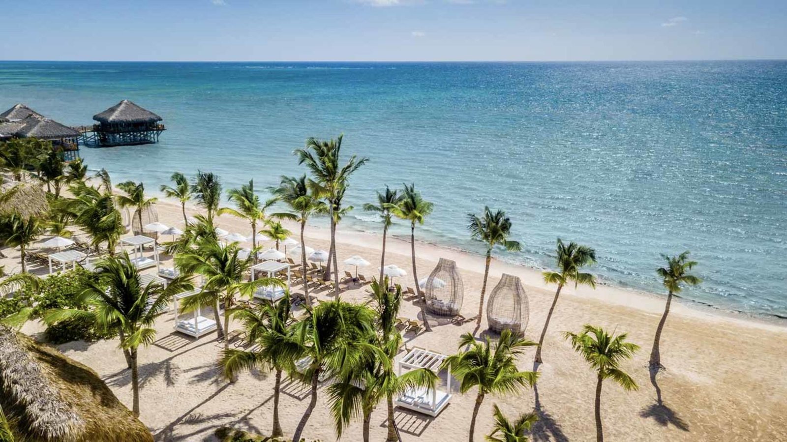 Seasideâ€‹ Sanctuary: Discover the Idyllic Location of this Venice FL Home