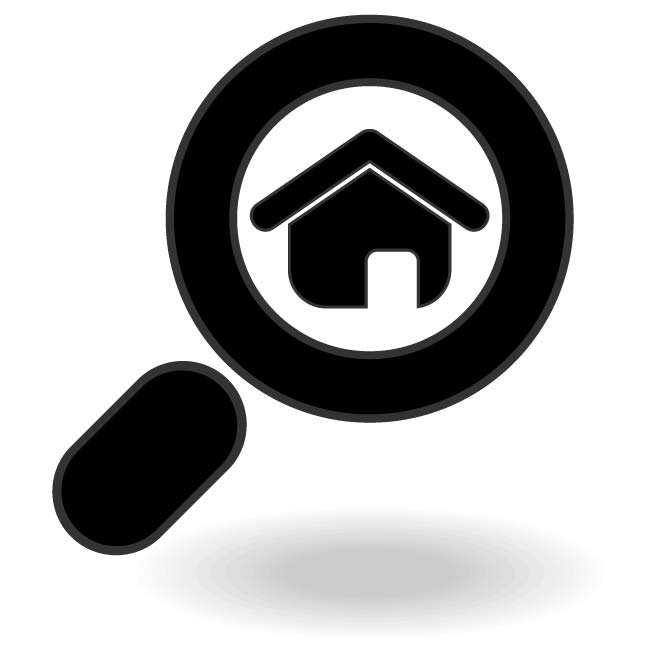 Making the Most of⁣ your ⁣Home‌ Search: Tips and Tricks for Using⁣ Zillow for Sale in Minneola, FL