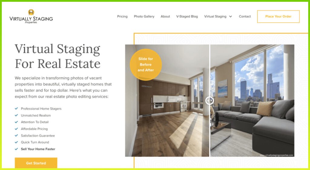 The Best House Sale Websites in Tamarac FL: Simplifying Your Property Search